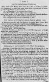 Caledonian Mercury Thu 18 Feb 1725 Page 5