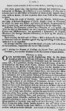 Caledonian Mercury Mon 22 Feb 1725 Page 2