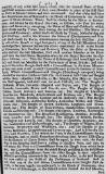 Caledonian Mercury Mon 22 Feb 1725 Page 3