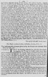 Caledonian Mercury Mon 22 Feb 1725 Page 4