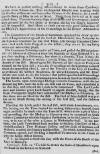 Caledonian Mercury Mon 22 Feb 1725 Page 5