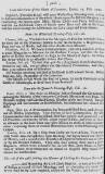 Caledonian Mercury Tue 23 Feb 1725 Page 2