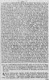 Caledonian Mercury Tue 23 Feb 1725 Page 3