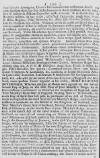 Caledonian Mercury Tue 23 Feb 1725 Page 4