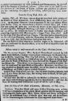 Caledonian Mercury Tue 23 Feb 1725 Page 5