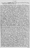 Caledonian Mercury Thu 25 Feb 1725 Page 2