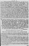 Caledonian Mercury Thu 25 Feb 1725 Page 3