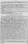 Caledonian Mercury Thu 25 Feb 1725 Page 4
