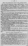 Caledonian Mercury Mon 29 Mar 1725 Page 2