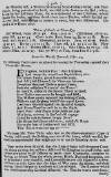 Caledonian Mercury Mon 29 Mar 1725 Page 3