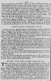 Caledonian Mercury Mon 29 Mar 1725 Page 4