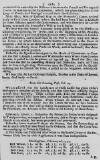 Caledonian Mercury Mon 01 Mar 1725 Page 5