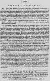 Caledonian Mercury Mon 29 Mar 1725 Page 6