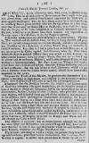 Caledonian Mercury Tue 02 Mar 1725 Page 2
