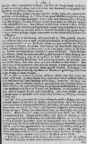 Caledonian Mercury Tue 02 Mar 1725 Page 3