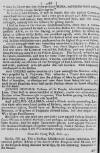 Caledonian Mercury Tue 02 Mar 1725 Page 4