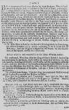 Caledonian Mercury Tue 02 Mar 1725 Page 5