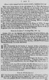 Caledonian Mercury Fri 05 Mar 1725 Page 2