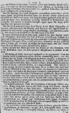 Caledonian Mercury Fri 05 Mar 1725 Page 3