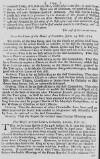 Caledonian Mercury Fri 05 Mar 1725 Page 4