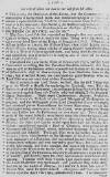 Caledonian Mercury Mon 08 Mar 1725 Page 2