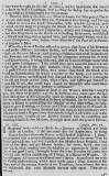 Caledonian Mercury Mon 08 Mar 1725 Page 3