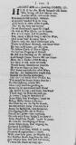 Caledonian Mercury Mon 08 Mar 1725 Page 4