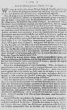 Caledonian Mercury Tue 09 Mar 1725 Page 2