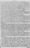 Caledonian Mercury Tue 09 Mar 1725 Page 3