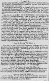 Caledonian Mercury Tue 09 Mar 1725 Page 4