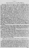 Caledonian Mercury Thu 11 Mar 1725 Page 2
