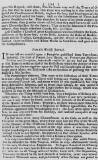 Caledonian Mercury Thu 11 Mar 1725 Page 3