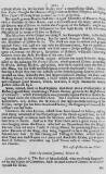 Caledonian Mercury Thu 11 Mar 1725 Page 4