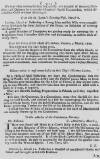 Caledonian Mercury Thu 11 Mar 1725 Page 5