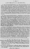 Caledonian Mercury Thu 11 Mar 1725 Page 6