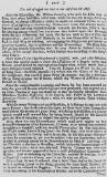 Caledonian Mercury Mon 15 Mar 1725 Page 2