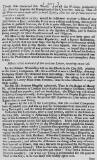 Caledonian Mercury Mon 15 Mar 1725 Page 3