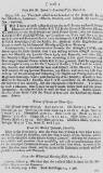 Caledonian Mercury Mon 15 Mar 1725 Page 4