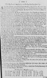 Caledonian Mercury Mon 15 Mar 1725 Page 5
