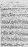 Caledonian Mercury Tue 16 Mar 1725 Page 2