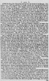 Caledonian Mercury Tue 16 Mar 1725 Page 3