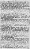 Caledonian Mercury Tue 16 Mar 1725 Page 4