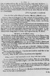 Caledonian Mercury Tue 16 Mar 1725 Page 5