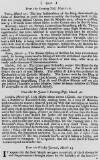 Caledonian Mercury Tue 23 Mar 1725 Page 2