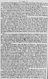 Caledonian Mercury Tue 23 Mar 1725 Page 4