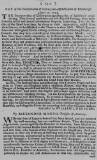 Caledonian Mercury Tue 20 Apr 1725 Page 2