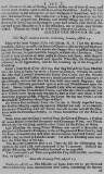 Caledonian Mercury Tue 20 Apr 1725 Page 3