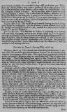 Caledonian Mercury Tue 20 Apr 1725 Page 4
