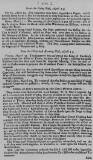 Caledonian Mercury Tue 20 Apr 1725 Page 5