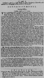 Caledonian Mercury Tue 20 Apr 1725 Page 6